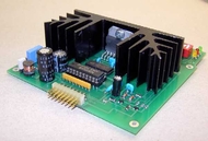 SMU-203