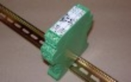 TDI-485