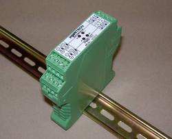 PMB-01