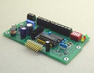 SMU-202