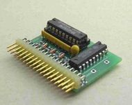SMU-111
