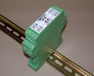 PMB-01