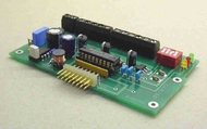 SMU-102