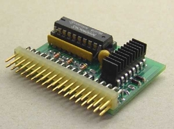 SMU-212